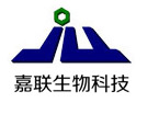 Shaanxi Baoxin Pharmaceutical Co., Ltd.